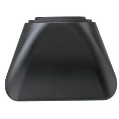 Theragun Massagegeräte|Massageaufsätze Standard Ball