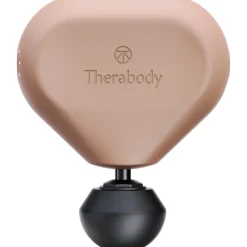 Theragun Massagegeräte|Massagegerät Mini 3.0 Schwarz