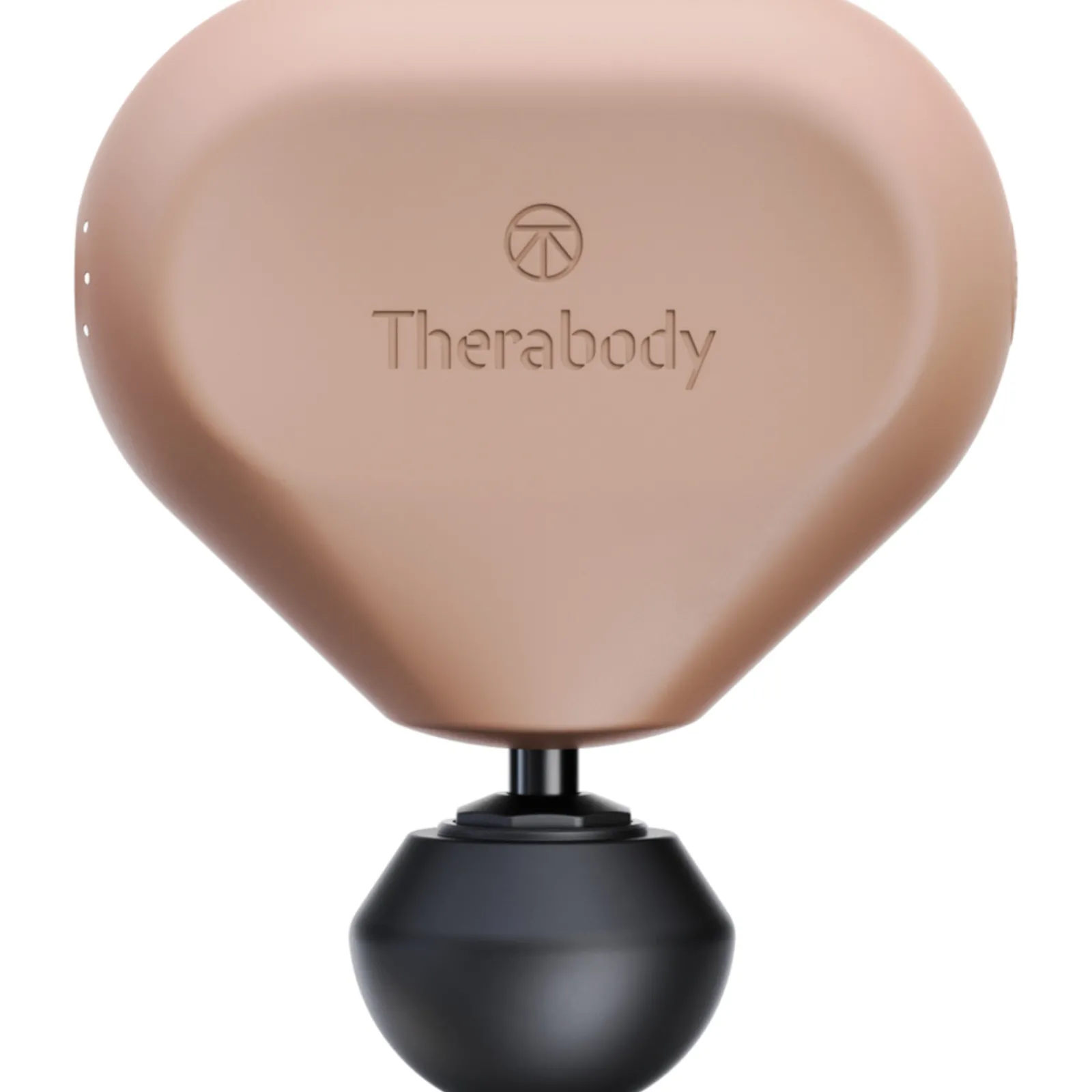 Theragun Massagegeräte|Massagegerät Mini 3.0 Schwarz