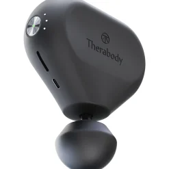 Theragun Massagegeräte|Massagegerät Mini 3.0 Schwarz