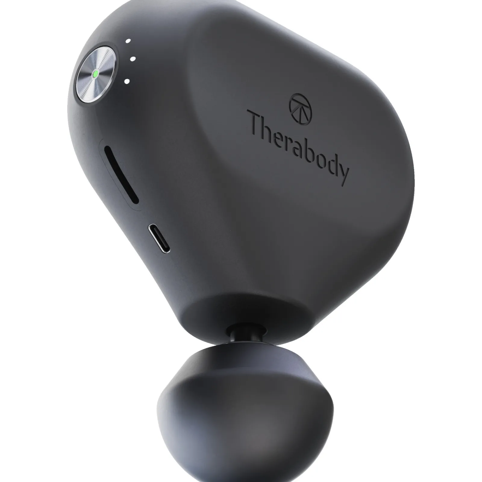 Theragun Massagegeräte|Massagegerät Mini 3.0 Schwarz