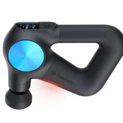 Theragun Massagegeräte|Massagegerät Pro Plus