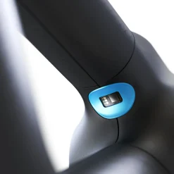 Theragun Massagegeräte|Massagegerät Pro Plus