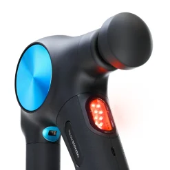 Theragun Massagegeräte|Massagegerät Pro Plus