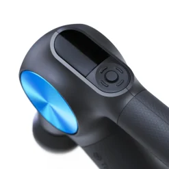 Theragun Massagegeräte|Massagegerät Pro Plus