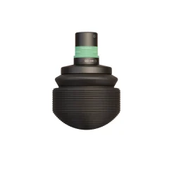 Theragun Massagegeräte|Massagegerät Pro Plus