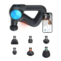 Theragun Massagegeräte|Massagegerät Pro Plus
