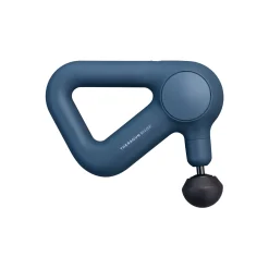 Theragun Massagegeräte|Massagegerät Relief Navy