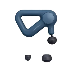 Theragun Massagegeräte|Massagegerät Relief Navy