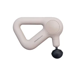 Theragun Massagegeräte|Massagegerät Relief Navy