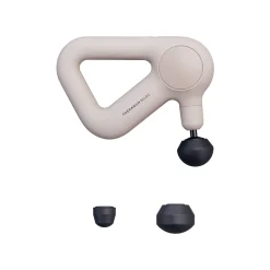 Theragun Massagegeräte|Massagegerät Relief Navy