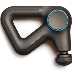 Theragun Massagegeräte|Massagerät Prime Plus TG-TG0004116