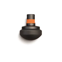 Theragun Massagegeräte|Massagerät Prime Plus TG-TG0004116
