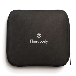 Theragun Massagegeräte|Massagerät Prime Plus TG-TG0004116
