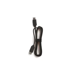 Theragun Massagegeräte|Massagerät Prime Plus TG-TG0004116