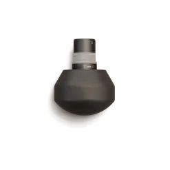 Theragun Massagegeräte|Massagerät Prime Plus TG-TG0004116