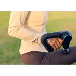 Theragun Massagegeräte|Massagerät Prime Plus TG-TG0004116