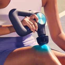 Theragun Massagegeräte|Pro Plus Kälteaufsatz