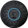 Therabody Massagegeräte|Faszientraining & Faszienrollen|Theragun Wave Solo Massageball mit Vibration