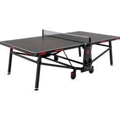 Tibhar Outdoor-Tischtennisplatte|Outdoor Tischtennisplatte 8000W