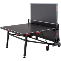 Tibhar Outdoor-Tischtennisplatte|Outdoor Tischtennisplatte 8000W