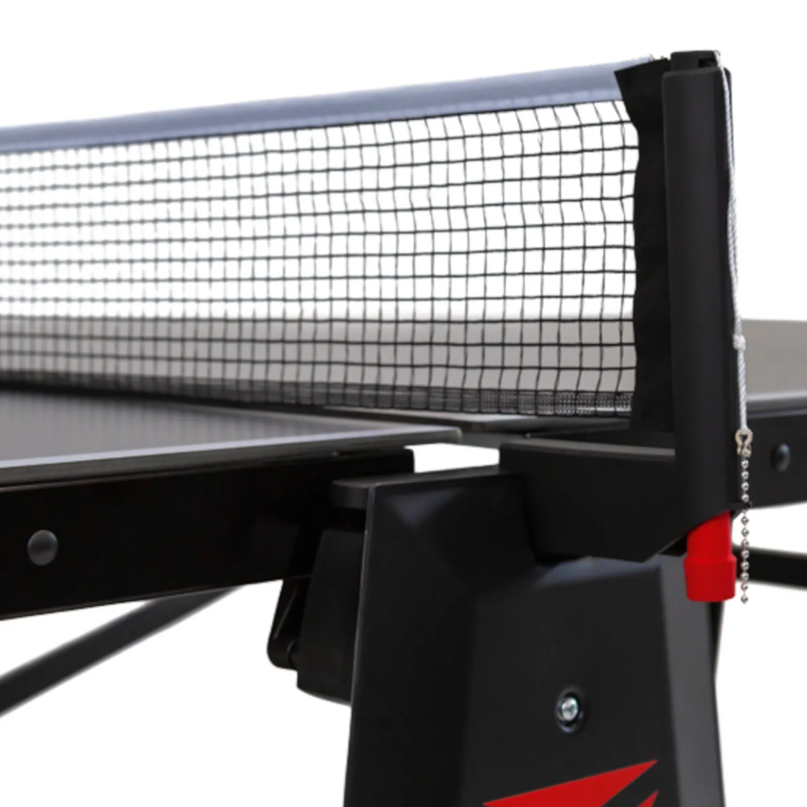 Tibhar Outdoor-Tischtennisplatte|Outdoor Tischtennisplatte 8000W