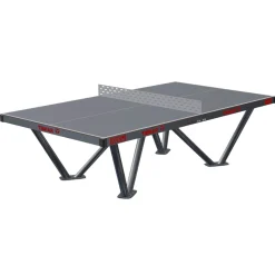 Tibhar Outdoor-Tischtennisplatte|Outdoor Tischtennisplatte 7000W