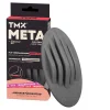 TMX Trigger Massagegeräte|Faszientraining & Faszienrollen|TMX Meta Fuß-Trigger