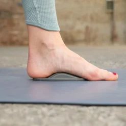 TMX Trigger Massagegeräte|Faszientraining & Faszienrollen|TMX Meta Fuß-Trigger