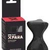 TMX Trigger Massagegeräte|Faszientraining & Faszienrollen|TMX Para Rücken-Trigger