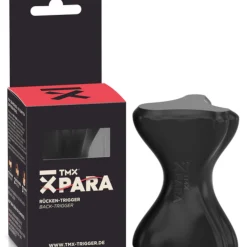 TMX Trigger Massagegeräte|Faszientraining & Faszienrollen|TMX Para Rücken-Trigger