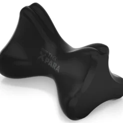 TMX Trigger Massagegeräte|Faszientraining & Faszienrollen|TMX Para Rücken-Trigger