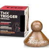 TMX Trigger Massagegeräte|Faszientraining & Faszienrollen|Original