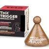 TMX Trigger Massagegeräte|Faszientraining & Faszienrollen|Original Plus