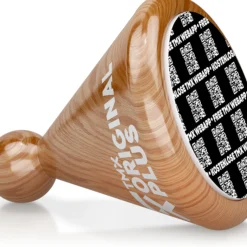 TMX Trigger Massagegeräte|Faszientraining & Faszienrollen|Original Plus