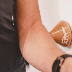 TMX Trigger Massagegeräte|Faszientraining & Faszienrollen|Original Plus