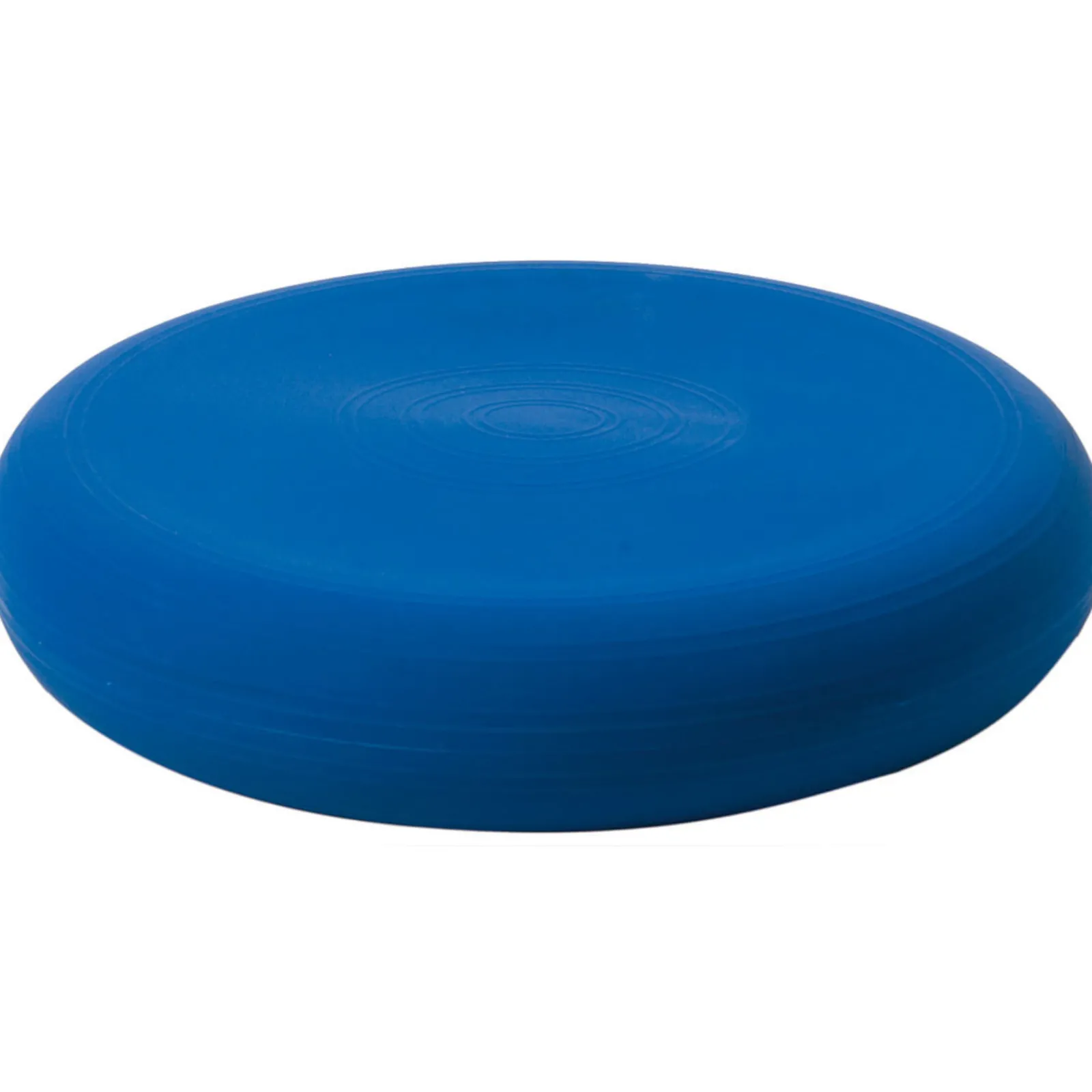 Togu Balance Und Koordination|Ballkissen Dynair XXL Level III (blau)