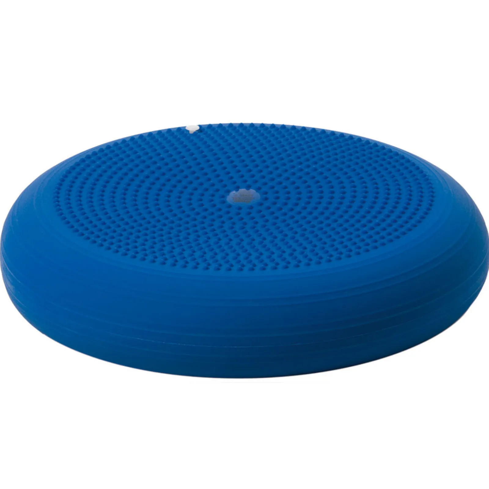 Togu Balance Und Koordination|Ballkissen Dynair XXL Level III (blau)