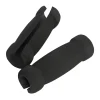 Togu Balance Und Koordination|Handgriffe Balanza