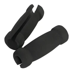 Togu Balance Und Koordination|Handgriffe Balanza