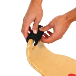Togu Balance Und Koordination|Handgriffe Balanza