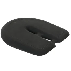 Togu Balance Und Koordination|Keil Ballkissen Comfort Dynair