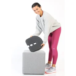 Togu Balance Und Koordination|Keil Ballkissen Comfort Dynair