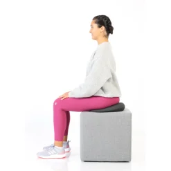 Togu Balance Und Koordination|Keil Ballkissen Comfort Dynair