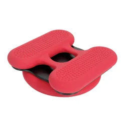 Togu Balance Und Koordination|Ski-Trainer TOGU-440520