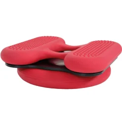 Togu Balance Und Koordination|Ski-Trainer TOGU-440520