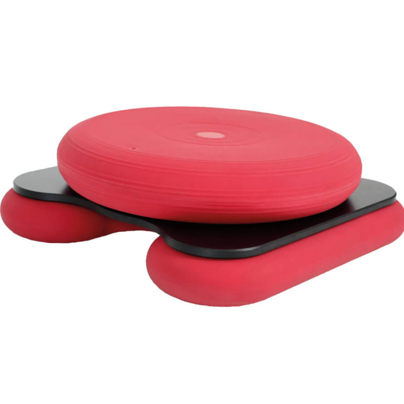 Togu Balance Und Koordination|Ski-Trainer TOGU-440520