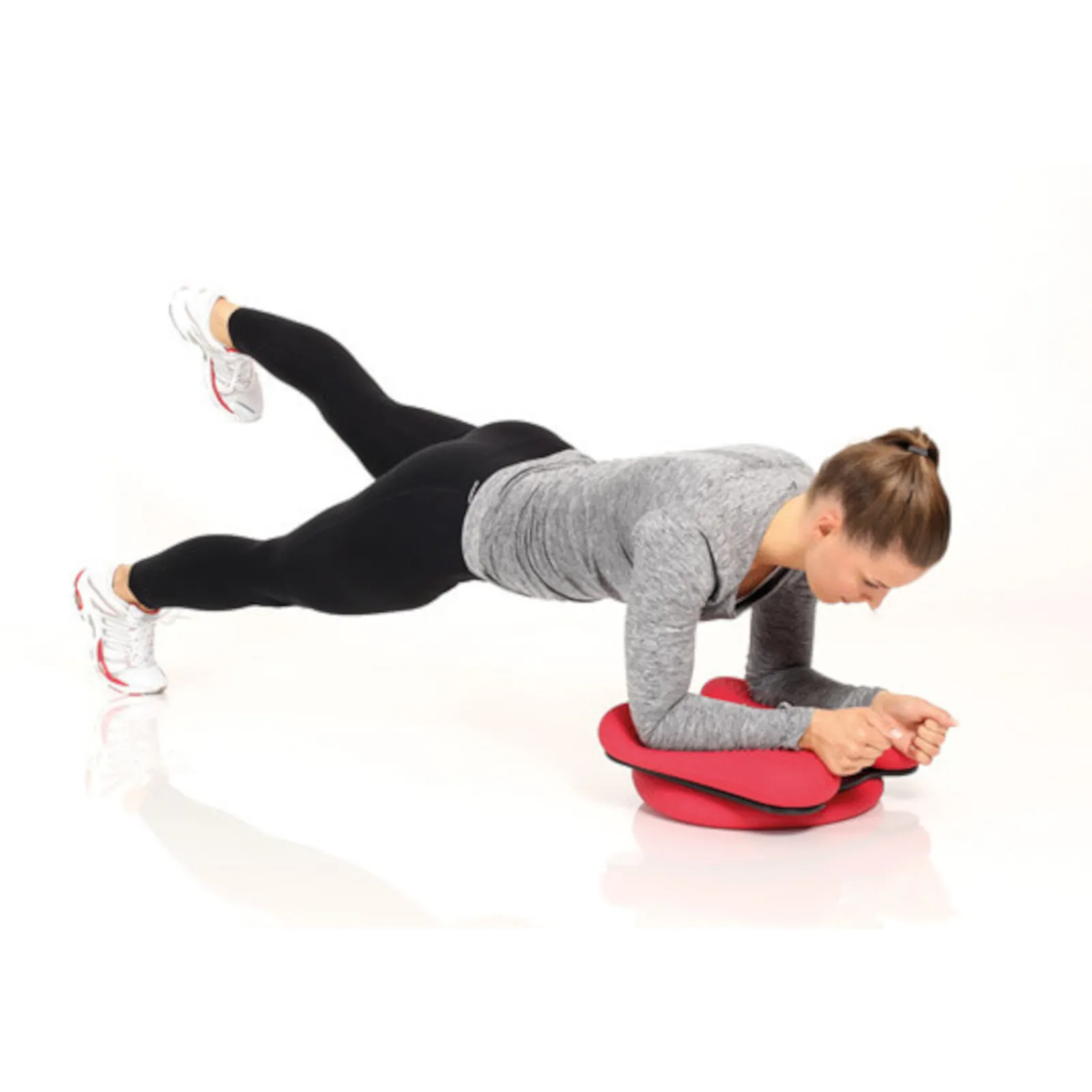 Togu Balance Und Koordination|Ski-Trainer TOGU-440520