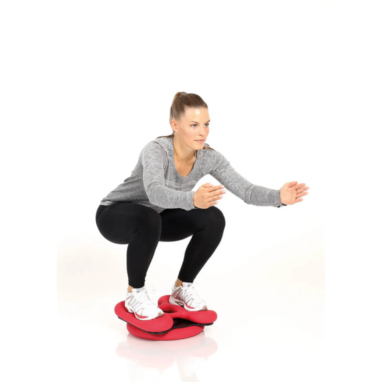 Togu Balance Und Koordination|Ski-Trainer TOGU-440520