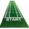 Toorx Bodenschutzmatten|Professional Sprinttrack
